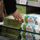 김진환농장 이미지