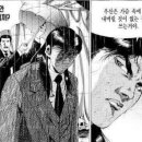 달라스 휘트니스 이미지