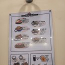 치쿠타쿠 | 인천 연수역 맛집 혼밥 하기 좋은 치쿠타쿠