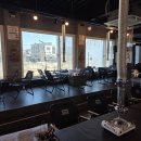 79치킨춘천1호점 | [춘천 맛집] 춘천 닭갈비보다 여기! 닭요리 맛집/웅쓰