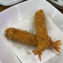 태평양수산회세꼬시 이미지