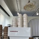 하벳(HAVET) 이미지