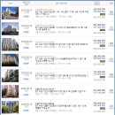 호매실라온음악학원 이미지