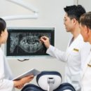 The이해승치과의원 이미지