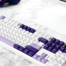 돈값하네 이미지