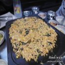 돈구어 이미지