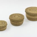 볏짚공예 이미지