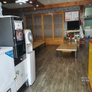 한산도회식당 이미지