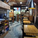 할매정성밥상 | 할매식당 아귀수육 아귀찜