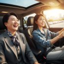 기흥역 사거리 교차로 이미지