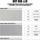 성원텍스