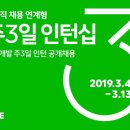 라인플러스(주) 이미지