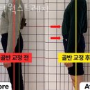 바디웍스트레치