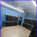 건강헬스클럽 | 헬스클럽 체험 후기: 최신기구와 전문트레이너의 만남