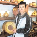 화룡점정 이미지