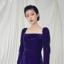 은성컴퍼니 이미지