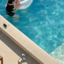 샌드스테이 이미지