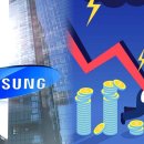 전일전자 이미지