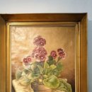 쥴리앙가구 이미지