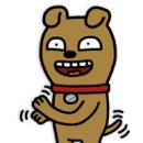 파리바게뜨천안 네이버블로그