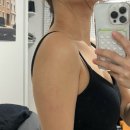 지힐링스퀘어의원 이미지