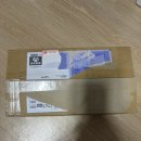 조이포스트 일본 이디스온라인 귀멸의 칼날 아크릴 배송대행 이용후기