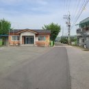 계지2리 경로당 Daum카페
