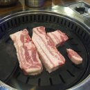 맛찬들 왕소금구이 - 유성구 | 맛찬들 왕소금구이
