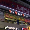 수원-1329 이미지