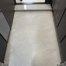 서구-32 | 📌 광주청소업체 청소로움ㅣ광주 서구 상무스위첸 아파트 32평 신축 입주청소 후기