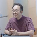 더밸런스치과의원 이미지