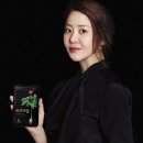(주)지씨바이오 - 금천구 | (주)지씨바이오