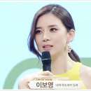 특별한날 - 광명시 광명로888번길 11 | 특별한날