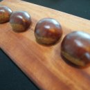 아람약품 이미지