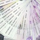 수표로 이미지