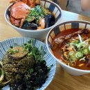 4공단로7길1R-14 | 9일 간 제주 살이