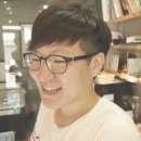 밝은미소안경원 이미지