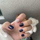 남성여자고등학교 | 내 청춘의 기록,졸업, 그리고 새로운 시작이 날 기다리겠지 💐👩🏻‍🎓🍀