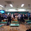 함양고등학교 이미지