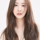 다솜뷰티 시민일보
