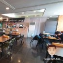 와가야 - 연제구 반송로 68 | 와가야