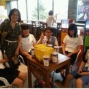 경주여자중학교 이미지