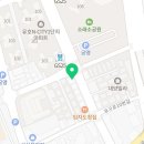 소래푸르지오부동산공인중개사사무소 이미지