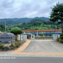전천회관 Daum카페