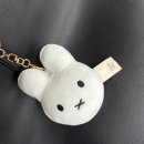 부천로35번길 이미지