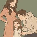 찡케이크 | 송파 포유문 기저귀케이크 만들기 체험 후기