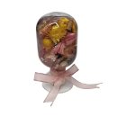 별님캔들 이미지