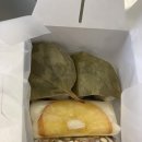 미소향망개떡 - 서구 문예로 16 | 미소향망개떡