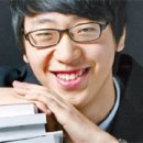 현규호 이미지