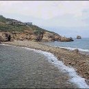 고금2호 이미지